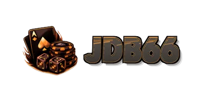 Biểu tượng đối tác nổ hũ 23win1 - Game slot 5